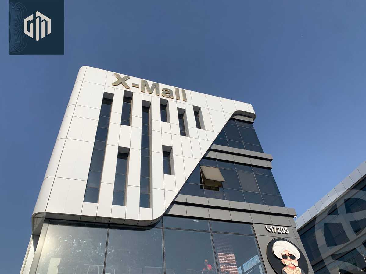https://aqarmap.com.eg/ar/listing/6289042-for-rent-cairo-new-cairo-el-banafsg-el-banafsag-villas
