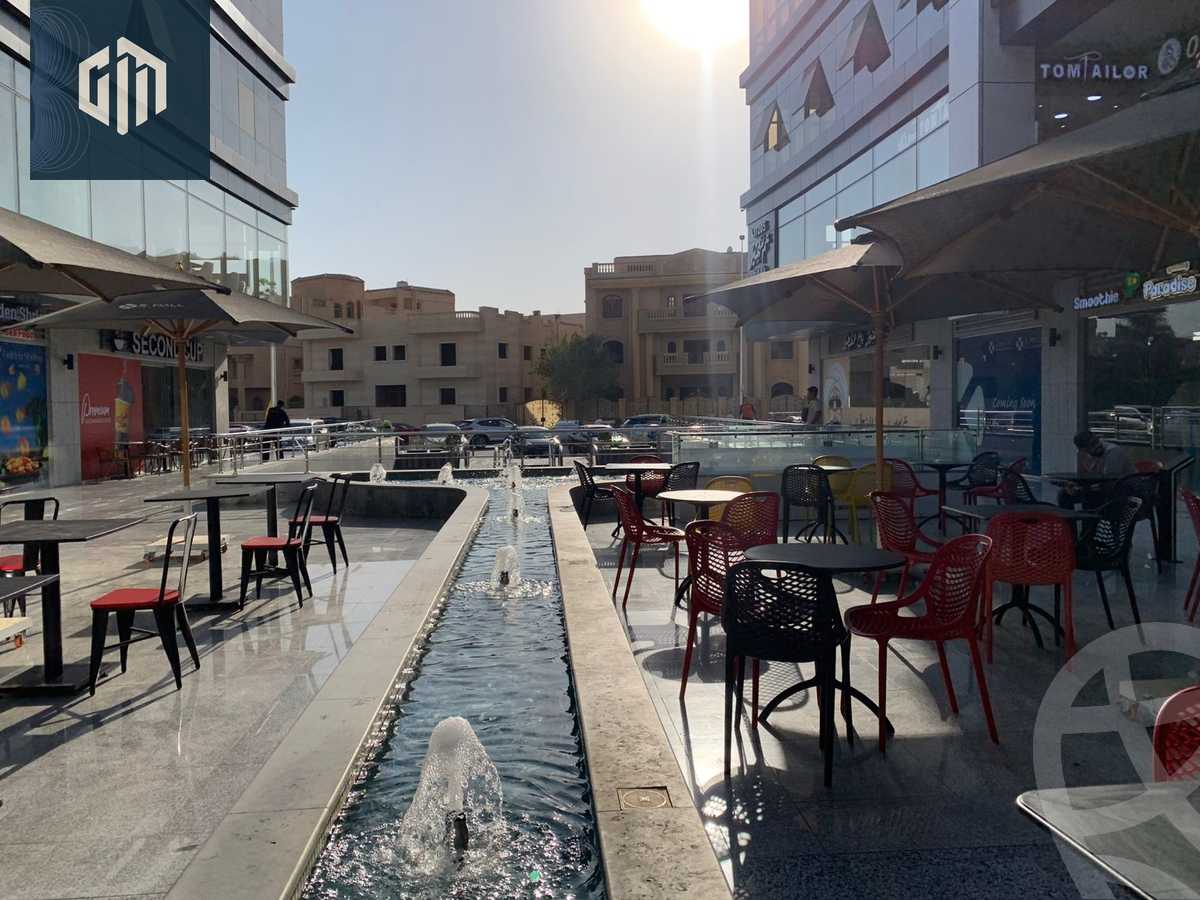 https://aqarmap.com.eg/ar/listing/6289042-for-rent-cairo-new-cairo-el-banafsg-el-banafsag-villas