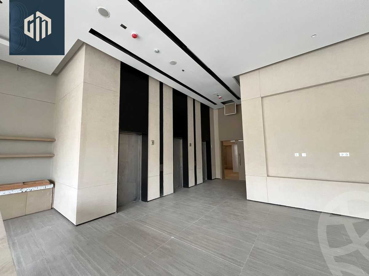 https://aqarmap.com.eg/en/listing/6289061-for-rent-cairo-new-cairo-compounds-mivida-mivida-business-park-emaar