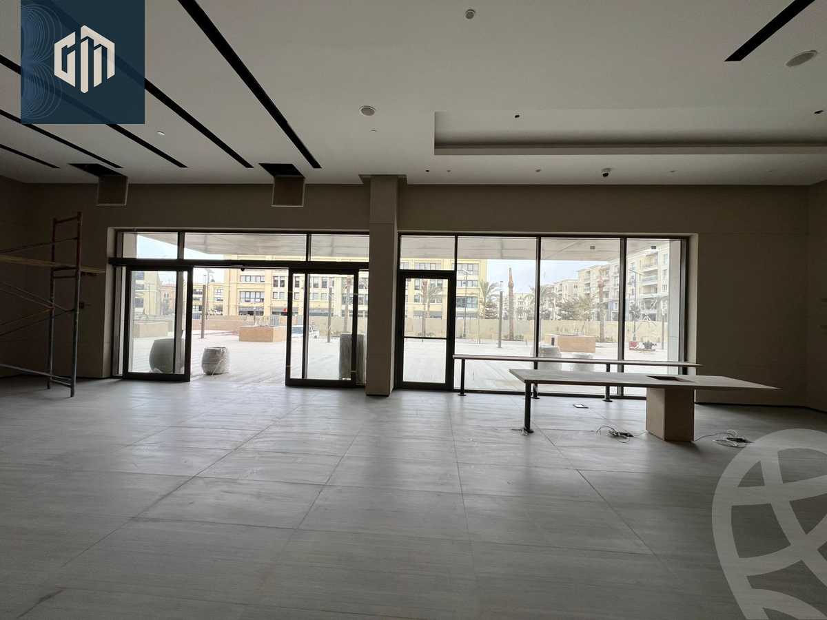 https://aqarmap.com.eg/en/listing/6289061-for-rent-cairo-new-cairo-compounds-mivida-mivida-business-park-emaar