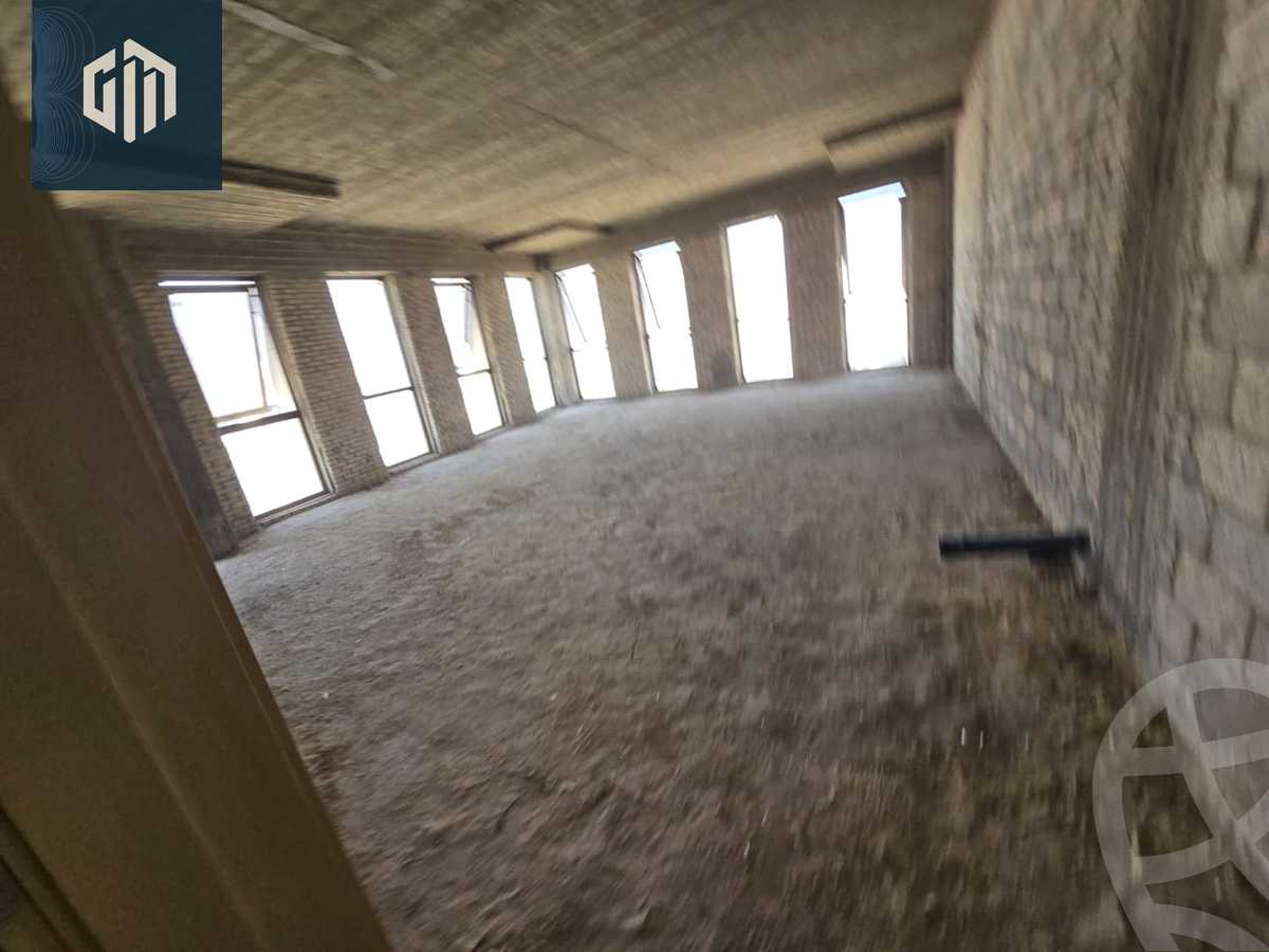 https://aqarmap.com.eg/en/listing/6289109-for-rent-cairo-new-cairo-compounds-mivida-mivida-business-park-emaar
