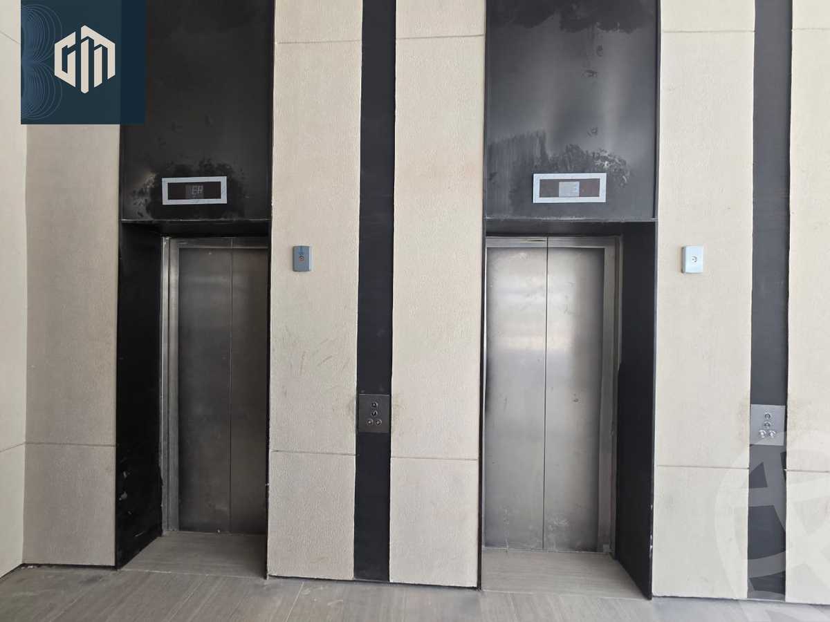 https://aqarmap.com.eg/en/listing/6289109-for-rent-cairo-new-cairo-compounds-mivida-mivida-business-park-emaar