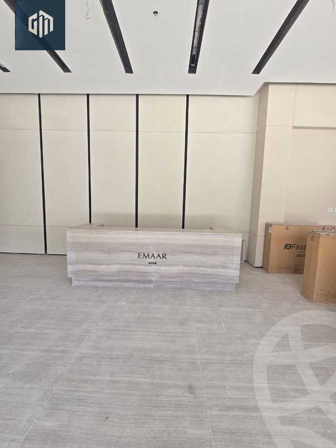 https://aqarmap.com.eg/en/listing/6289109-for-rent-cairo-new-cairo-compounds-mivida-mivida-business-park-emaar