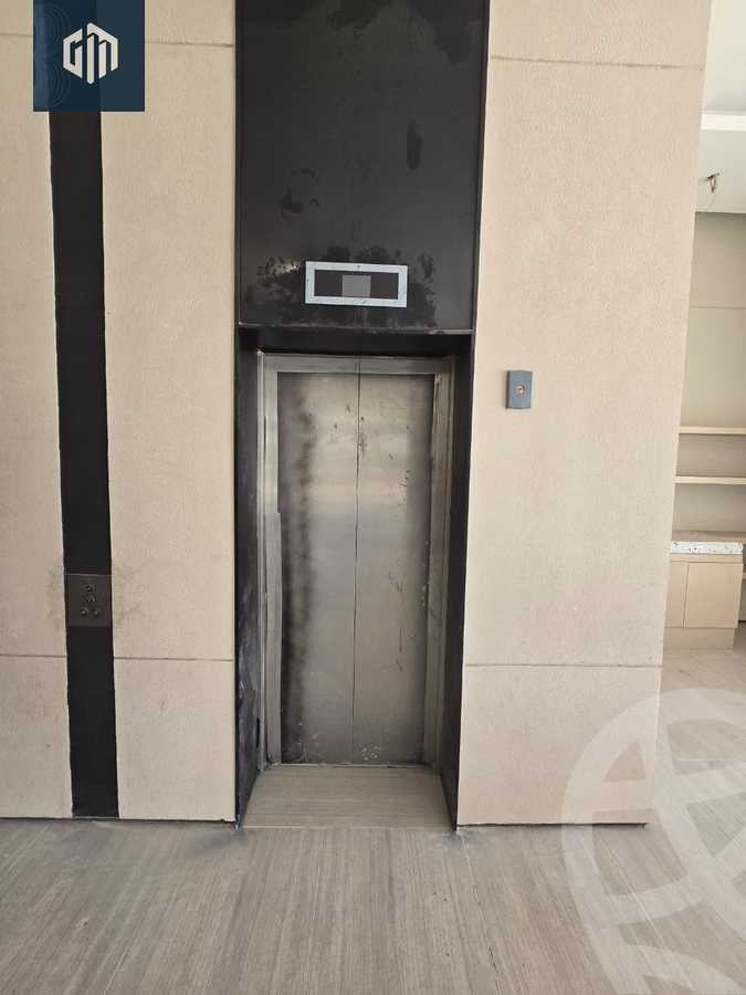 https://aqarmap.com.eg/en/listing/6289109-for-rent-cairo-new-cairo-compounds-mivida-mivida-business-park-emaar