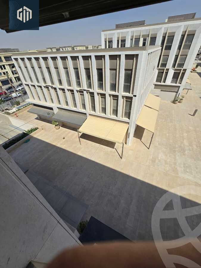 https://aqarmap.com.eg/en/listing/6289109-for-rent-cairo-new-cairo-compounds-mivida-mivida-business-park-emaar