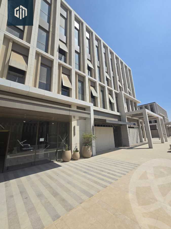https://aqarmap.com.eg/en/listing/6289109-for-rent-cairo-new-cairo-compounds-mivida-mivida-business-park-emaar