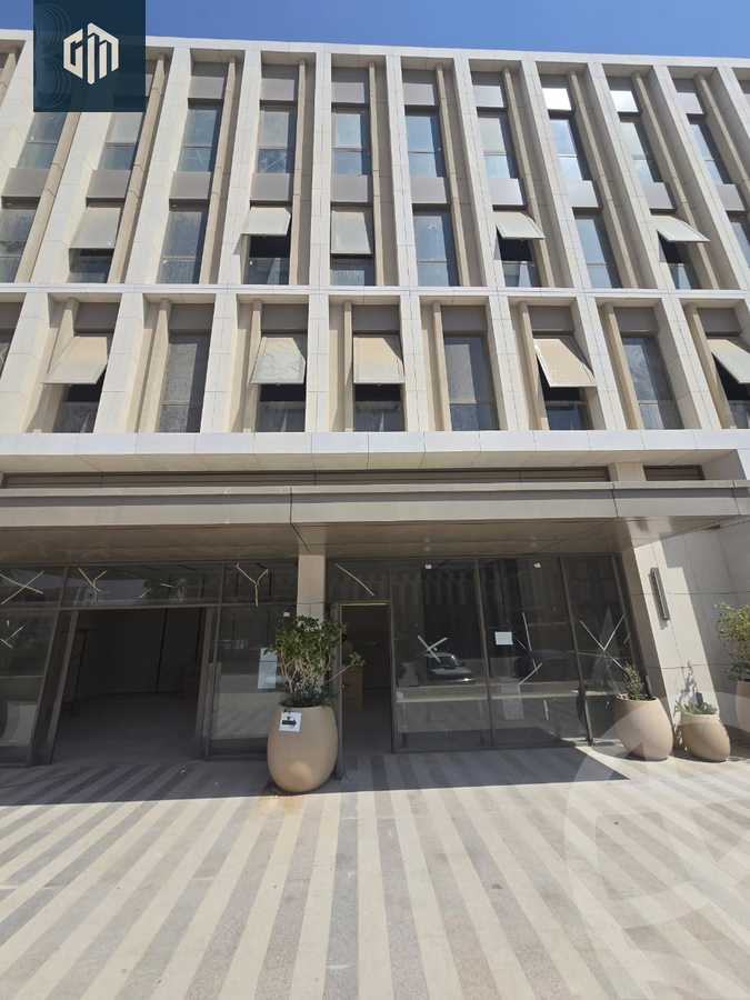 https://aqarmap.com.eg/en/listing/6289109-for-rent-cairo-new-cairo-compounds-mivida-mivida-business-park-emaar