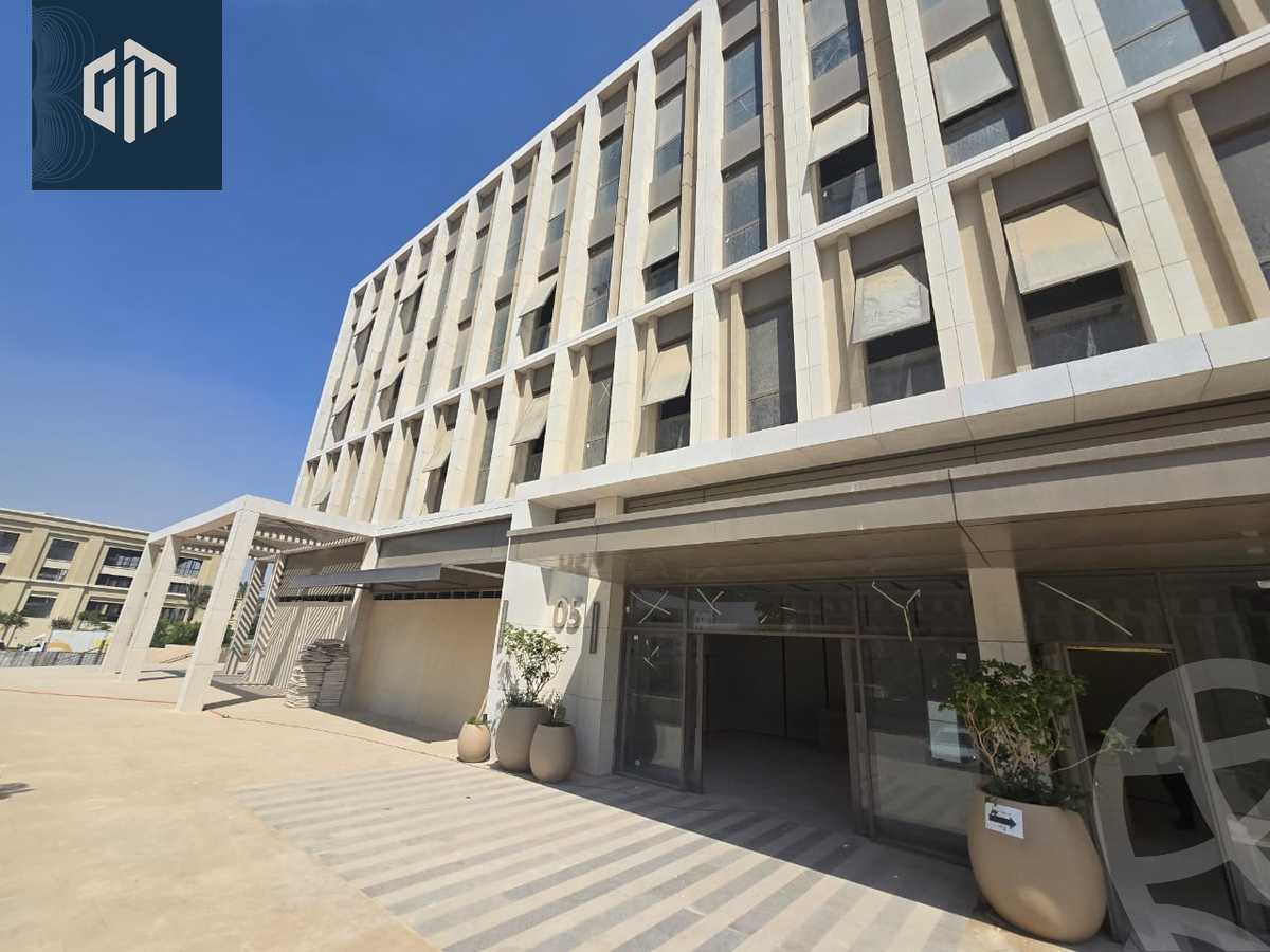 https://aqarmap.com.eg/en/listing/6289109-for-rent-cairo-new-cairo-compounds-mivida-mivida-business-park-emaar