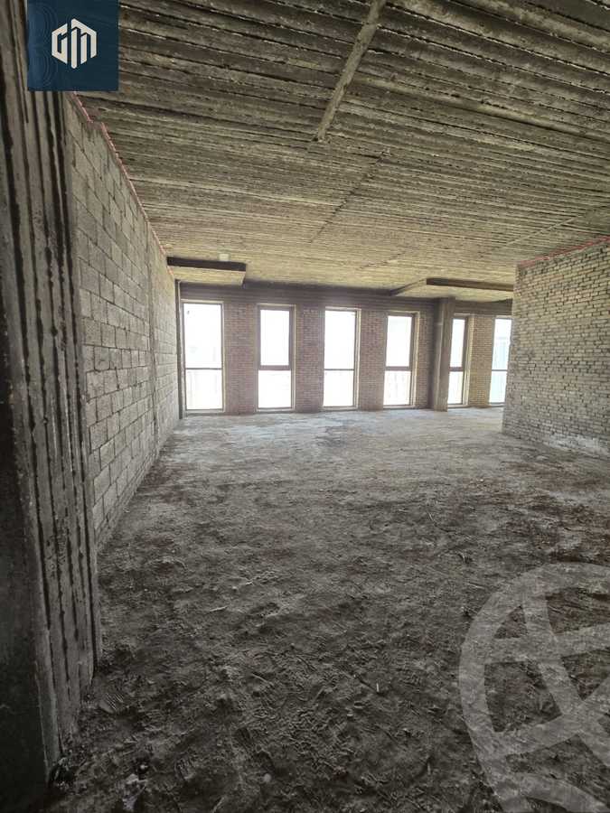 https://aqarmap.com.eg/en/listing/6289109-for-rent-cairo-new-cairo-compounds-mivida-mivida-business-park-emaar