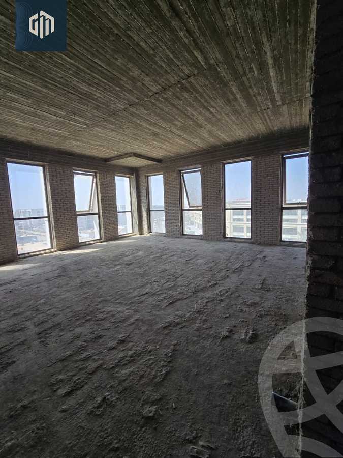 https://aqarmap.com.eg/en/listing/6289109-for-rent-cairo-new-cairo-compounds-mivida-mivida-business-park-emaar