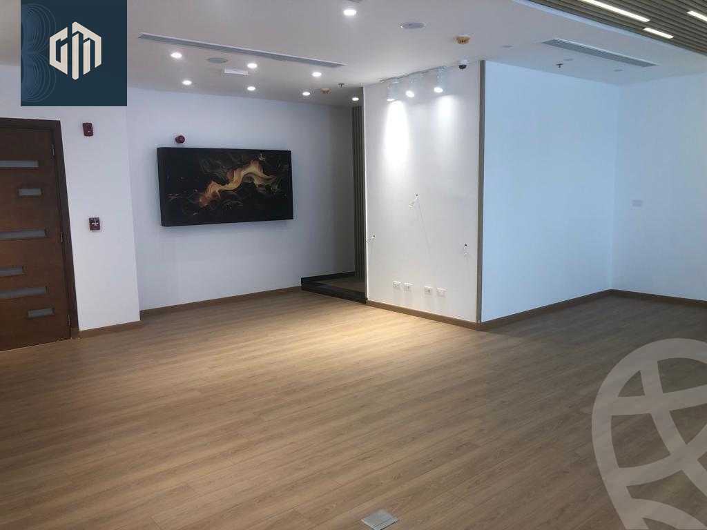 https://aqarmap.com.eg/en/listing/6289146-for-rent-cairo-new-cairo-compounds-mivida-mivida-business-park-emaar