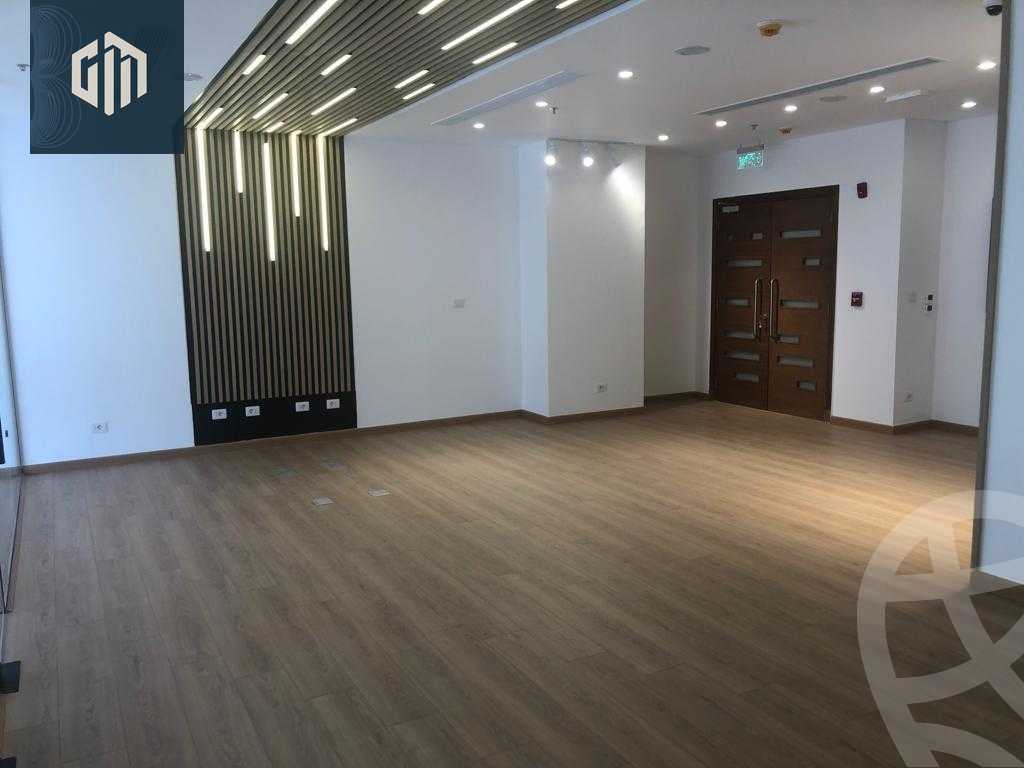 https://aqarmap.com.eg/en/listing/6289146-for-rent-cairo-new-cairo-compounds-mivida-mivida-business-park-emaar