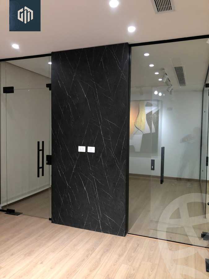 https://aqarmap.com.eg/en/listing/6289146-for-rent-cairo-new-cairo-compounds-mivida-mivida-business-park-emaar