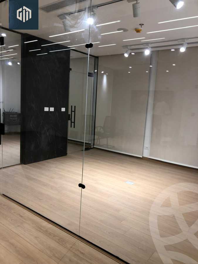 https://aqarmap.com.eg/en/listing/6289146-for-rent-cairo-new-cairo-compounds-mivida-mivida-business-park-emaar