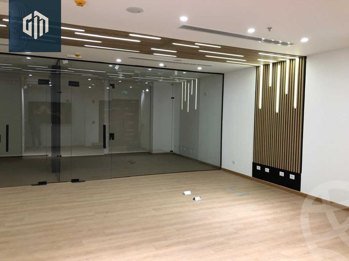 https://aqarmap.com.eg/en/listing/6289146-for-rent-cairo-new-cairo-compounds-mivida-mivida-business-park-emaar