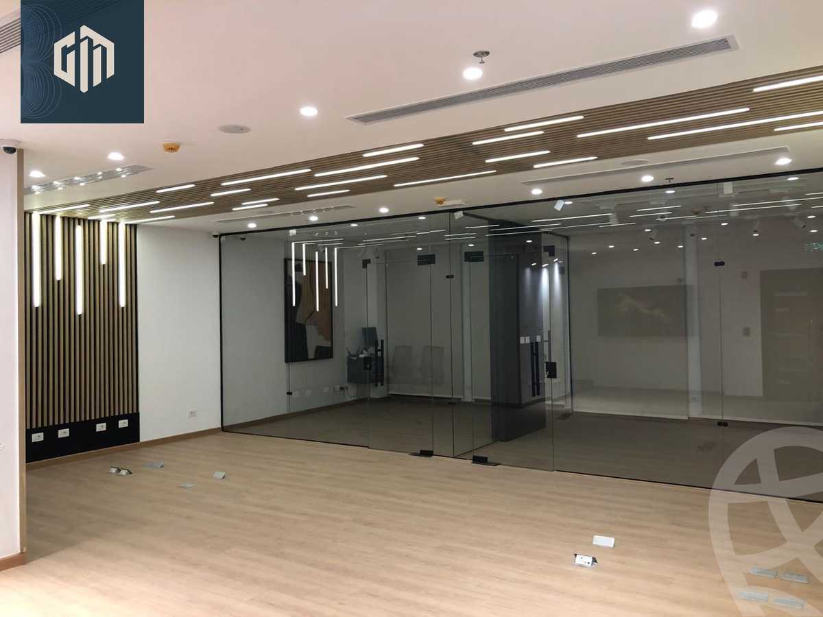 https://aqarmap.com.eg/en/listing/6289146-for-rent-cairo-new-cairo-compounds-mivida-mivida-business-park-emaar
