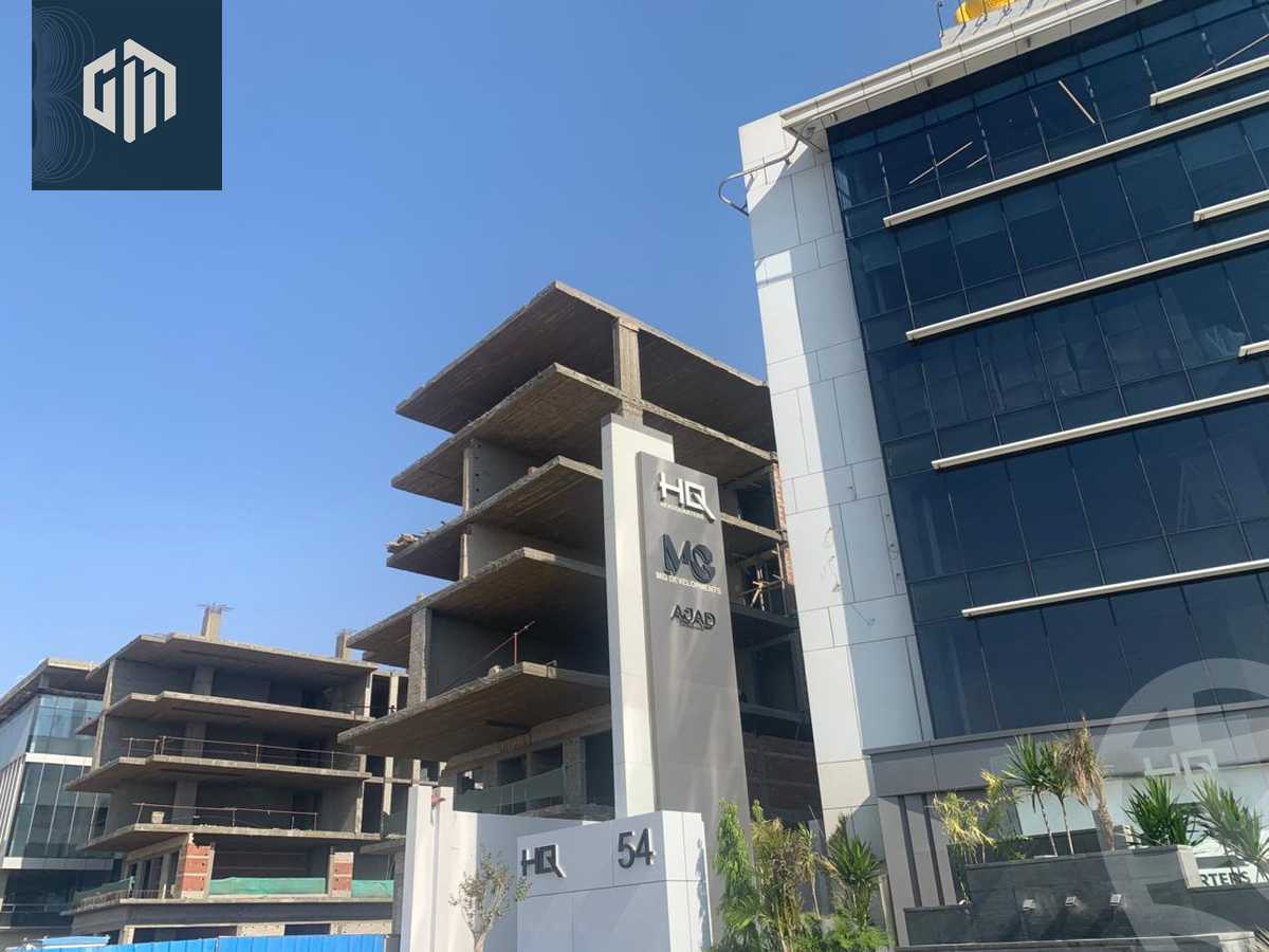 https://aqarmap.com.eg/ar/listing/6289165-for-rent-cairo-new-cairo-90th-street-northern-90th-street