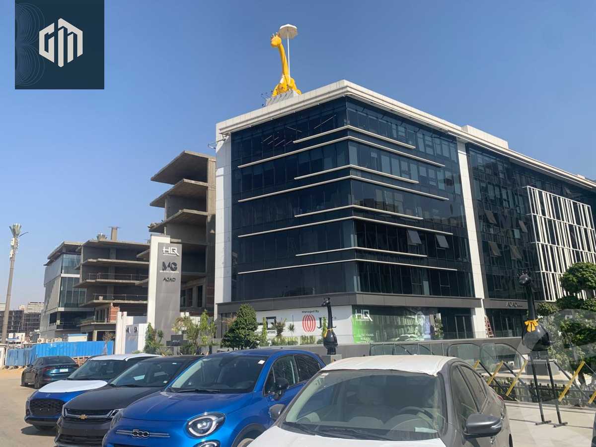 https://aqarmap.com.eg/ar/listing/6289165-for-rent-cairo-new-cairo-90th-street-northern-90th-street