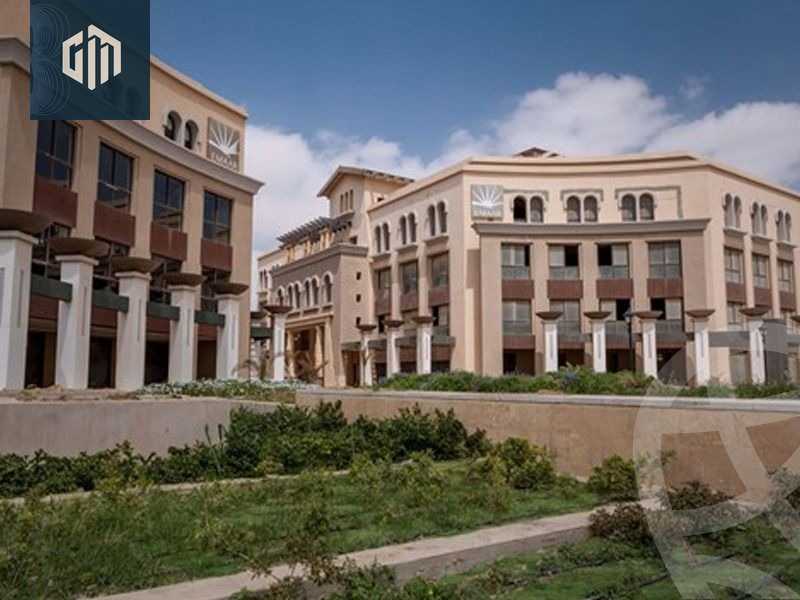https://aqarmap.com.eg/en/listing/6289201-for-sale-cairo-new-cairo-compounds-mivida-mivida-business-park-emaar