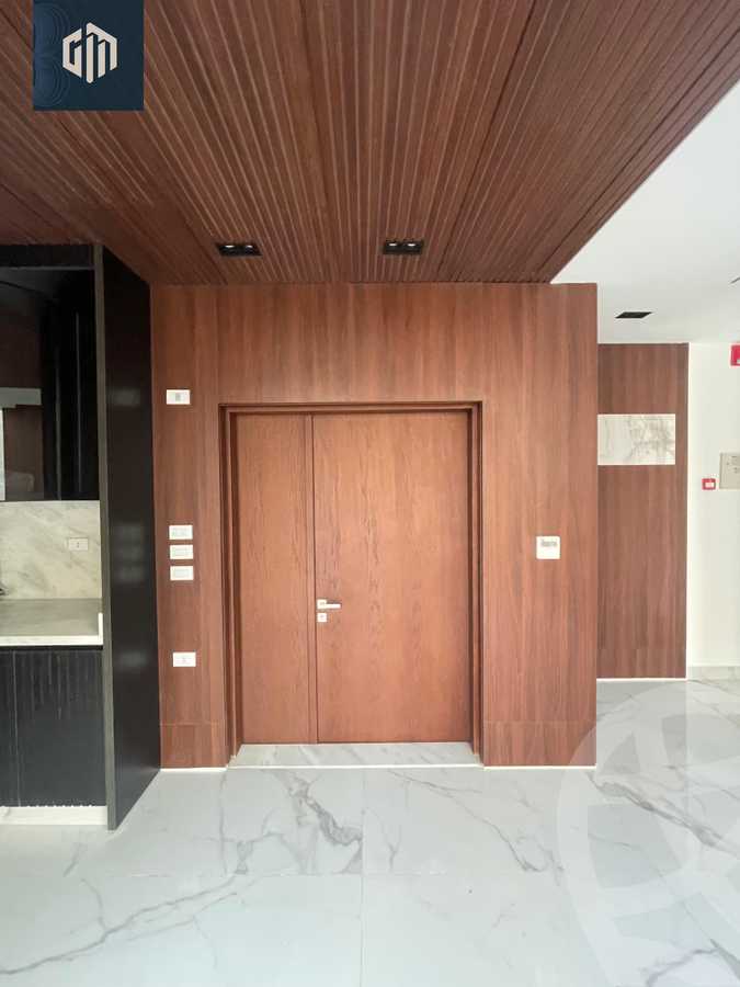 https://aqarmap.com.eg/en/listing/6289227-for-rent-cairo-new-cairo-compounds-district-5-the-plateau-district-5