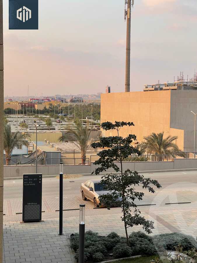 https://aqarmap.com.eg/en/listing/6289227-for-rent-cairo-new-cairo-compounds-district-5-the-plateau-district-5