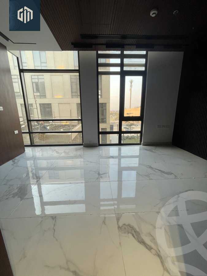 https://aqarmap.com.eg/en/listing/6289227-for-rent-cairo-new-cairo-compounds-district-5-the-plateau-district-5