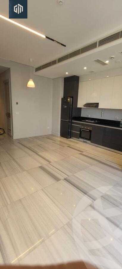 https://aqarmap.com.eg/ar/listing/6289142-for-sale-cairo-new-cairo-compounds-ljzy-mrywt-ryzydns