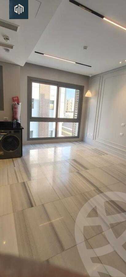 https://aqarmap.com.eg/ar/listing/6289142-for-sale-cairo-new-cairo-compounds-ljzy-mrywt-ryzydns
