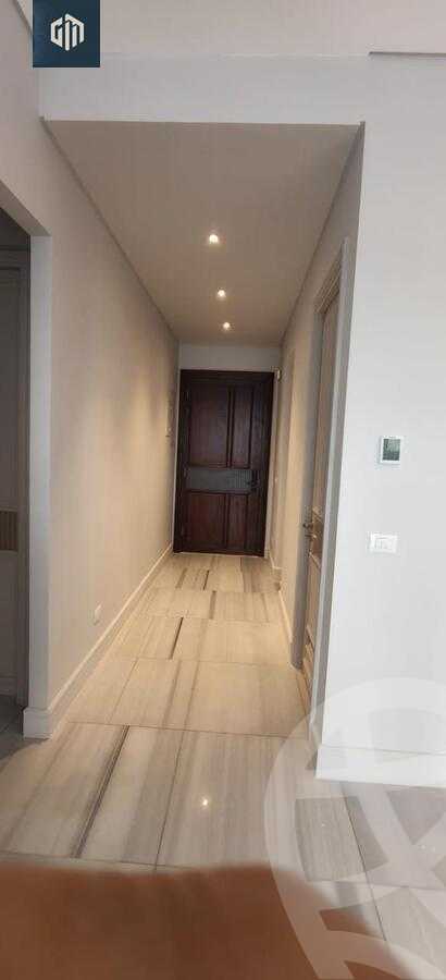 https://aqarmap.com.eg/ar/listing/6289142-for-sale-cairo-new-cairo-compounds-ljzy-mrywt-ryzydns