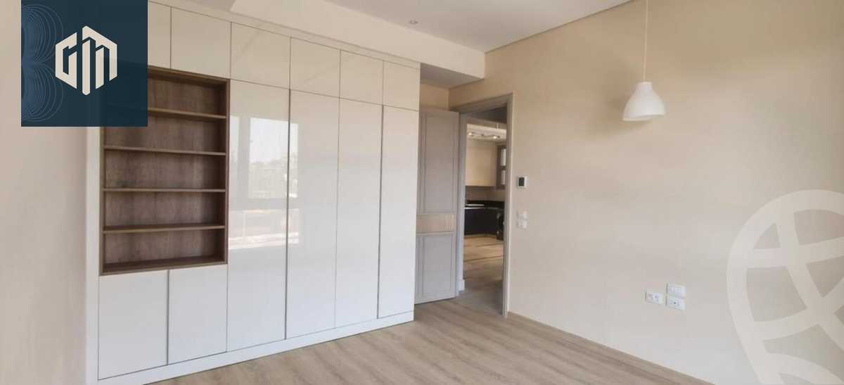 https://aqarmap.com.eg/ar/listing/6289142-for-sale-cairo-new-cairo-compounds-ljzy-mrywt-ryzydns