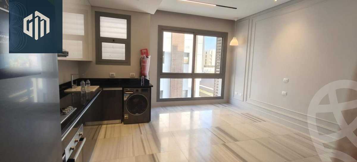 https://aqarmap.com.eg/ar/listing/6289142-for-sale-cairo-new-cairo-compounds-ljzy-mrywt-ryzydns