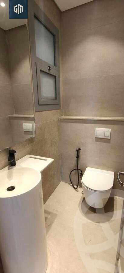 https://aqarmap.com.eg/ar/listing/6289142-for-sale-cairo-new-cairo-compounds-ljzy-mrywt-ryzydns