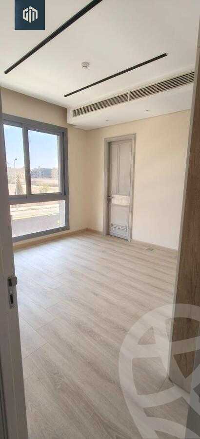 https://aqarmap.com.eg/ar/listing/6289142-for-sale-cairo-new-cairo-compounds-ljzy-mrywt-ryzydns