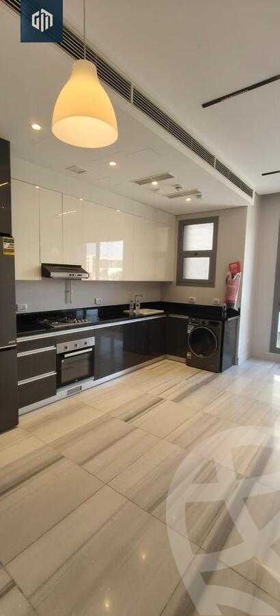 https://aqarmap.com.eg/ar/listing/6289142-for-sale-cairo-new-cairo-compounds-ljzy-mrywt-ryzydns