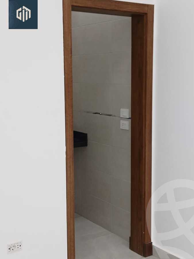 https://aqarmap.com.eg/ar/listing/6289262-for-rent-cairo-new-cairo-compounds-district-5-the-plateau-district-5