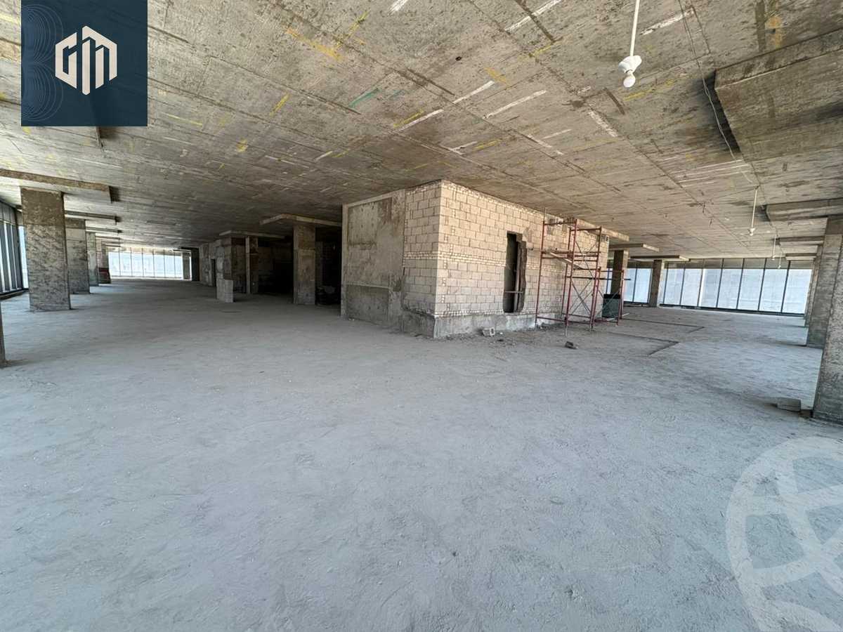 https://aqarmap.com.eg/ar/listing/6289338-for-sale-cairo-new-cairo-90th-street-south-teseen-st