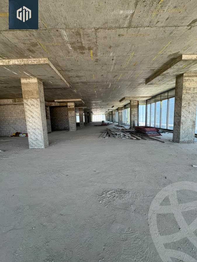 https://aqarmap.com.eg/ar/listing/6289338-for-sale-cairo-new-cairo-90th-street-south-teseen-st