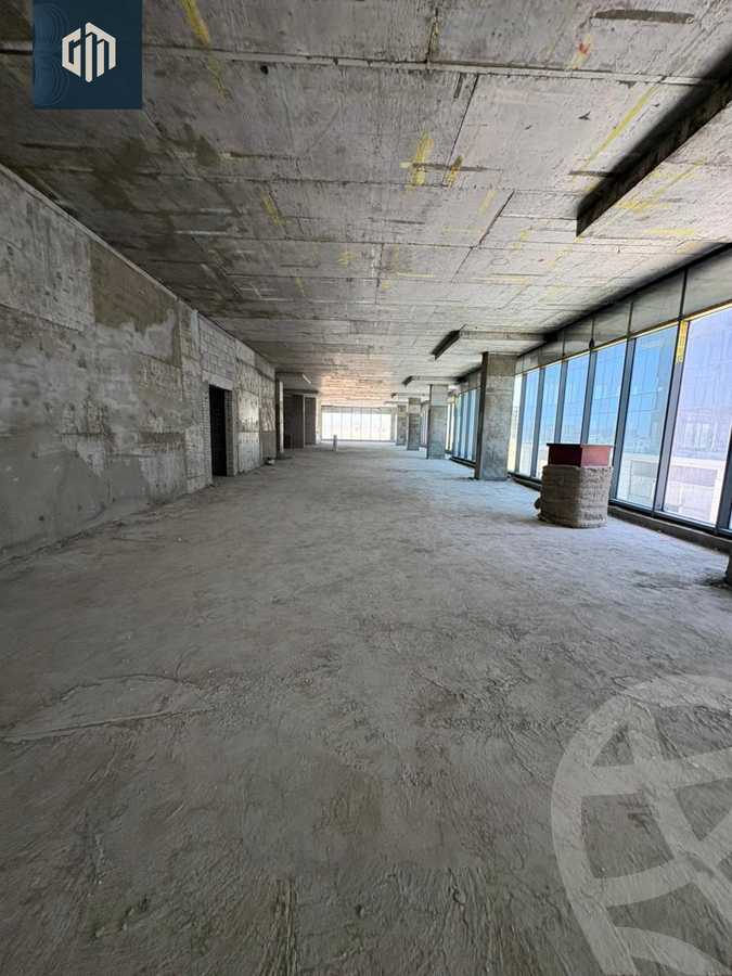 https://aqarmap.com.eg/ar/listing/6289347-for-rent-cairo-new-cairo-90th-street-south-teseen-st