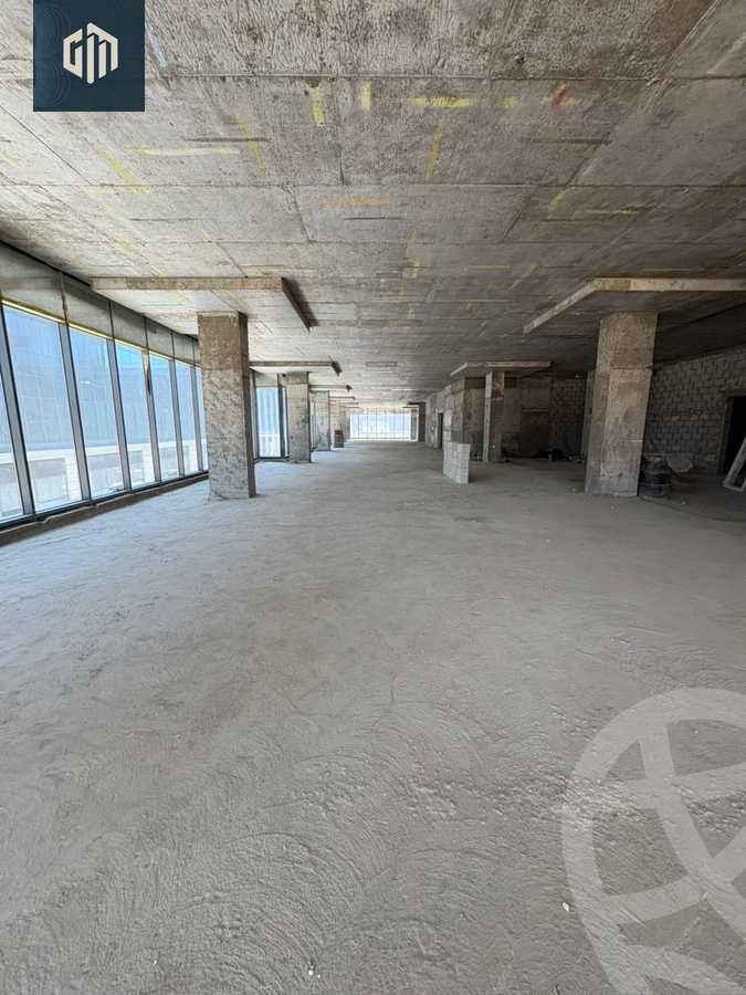 https://aqarmap.com.eg/ar/listing/6289347-for-rent-cairo-new-cairo-90th-street-south-teseen-st
