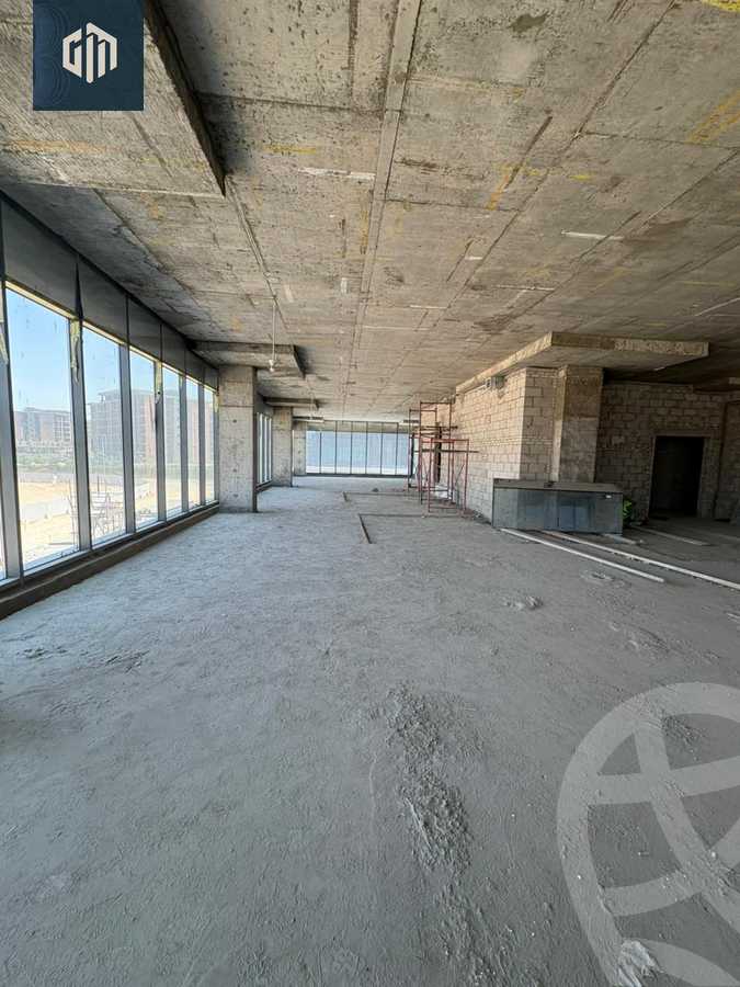 https://aqarmap.com.eg/ar/listing/6289347-for-rent-cairo-new-cairo-90th-street-south-teseen-st