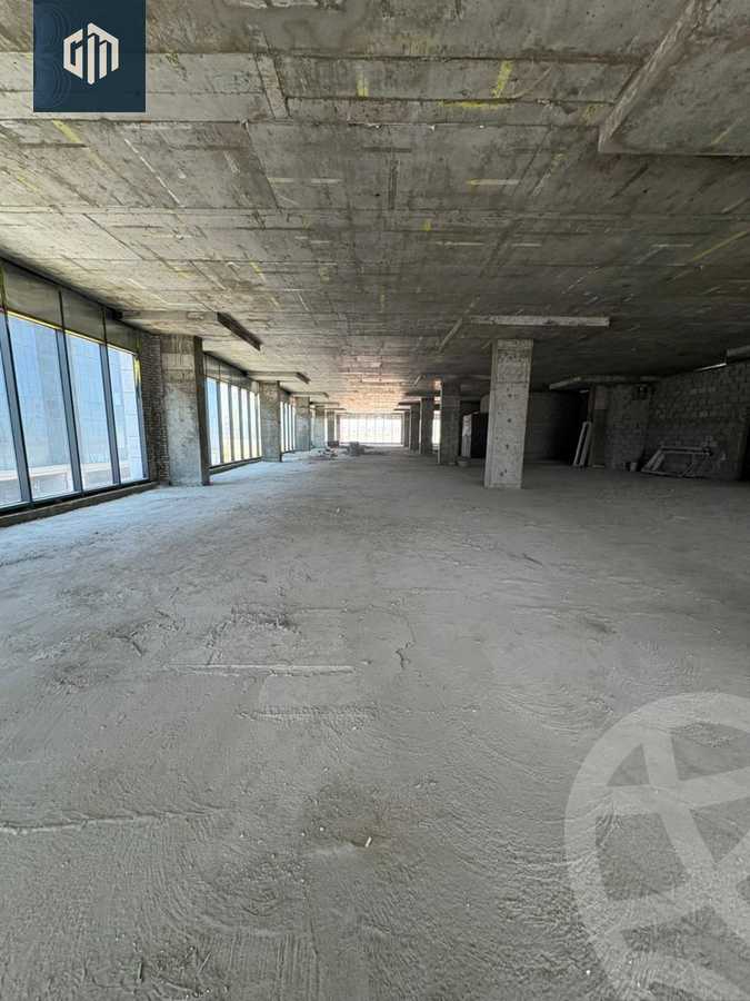 https://aqarmap.com.eg/ar/listing/6289347-for-rent-cairo-new-cairo-90th-street-south-teseen-st