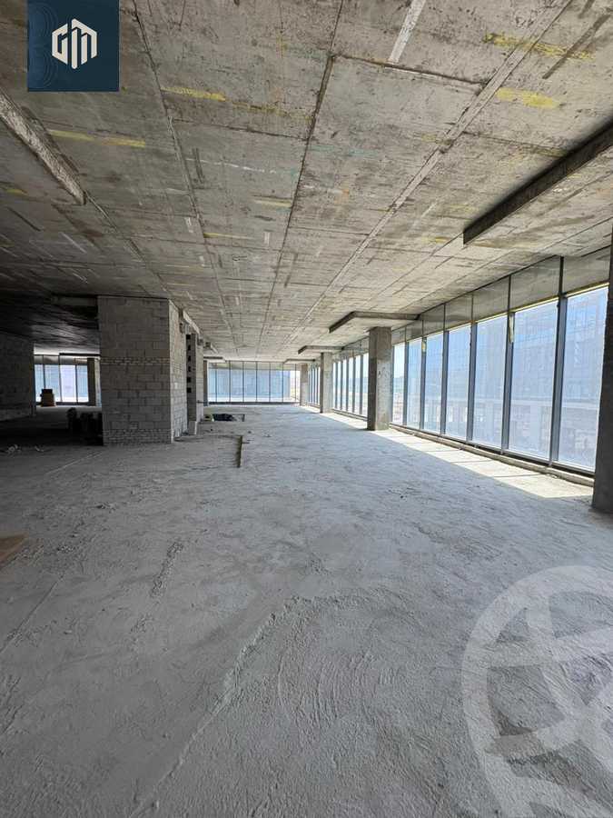 https://aqarmap.com.eg/ar/listing/6289347-for-rent-cairo-new-cairo-90th-street-south-teseen-st