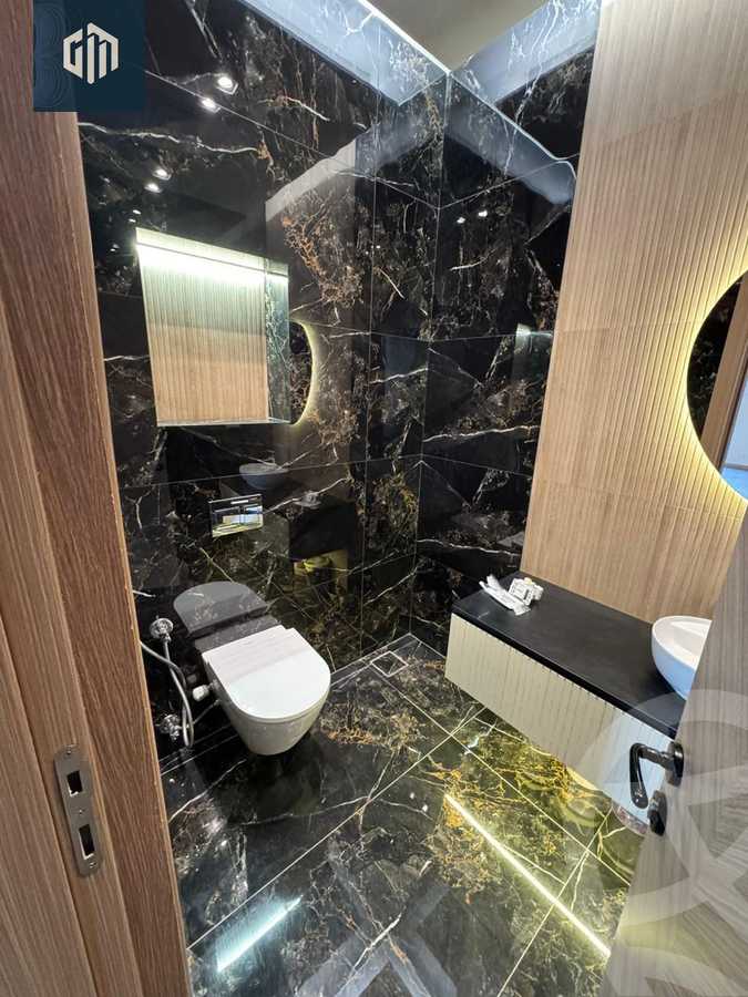 https://aqarmap.com.eg/en/listing/6289379-for-rent-cairo-new-cairo-compounds-district-5-the-plateau-district-5