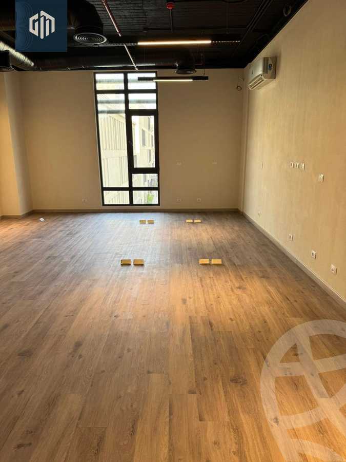 https://aqarmap.com.eg/en/listing/6289379-for-rent-cairo-new-cairo-compounds-district-5-the-plateau-district-5