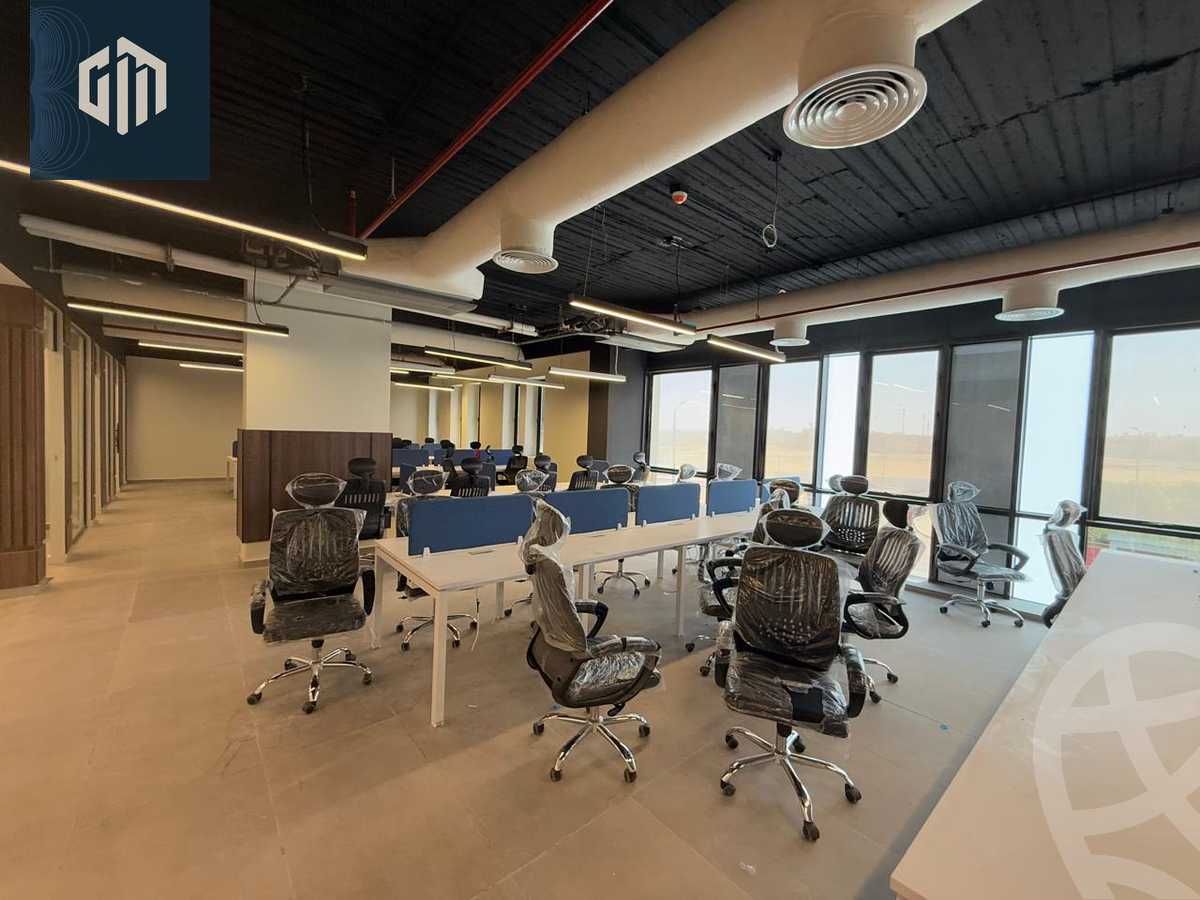 https://aqarmap.com.eg/en/listing/6289434-for-rent-cairo-new-cairo-90th-street-south-teseen-st