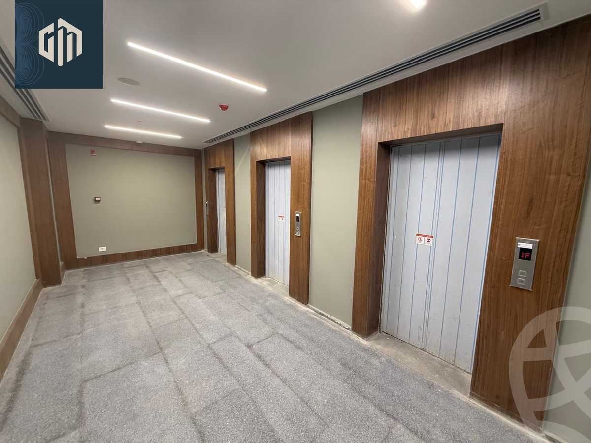 https://aqarmap.com.eg/en/listing/6289480-for-rent-cairo-new-cairo-90th-street-south-teseen-st