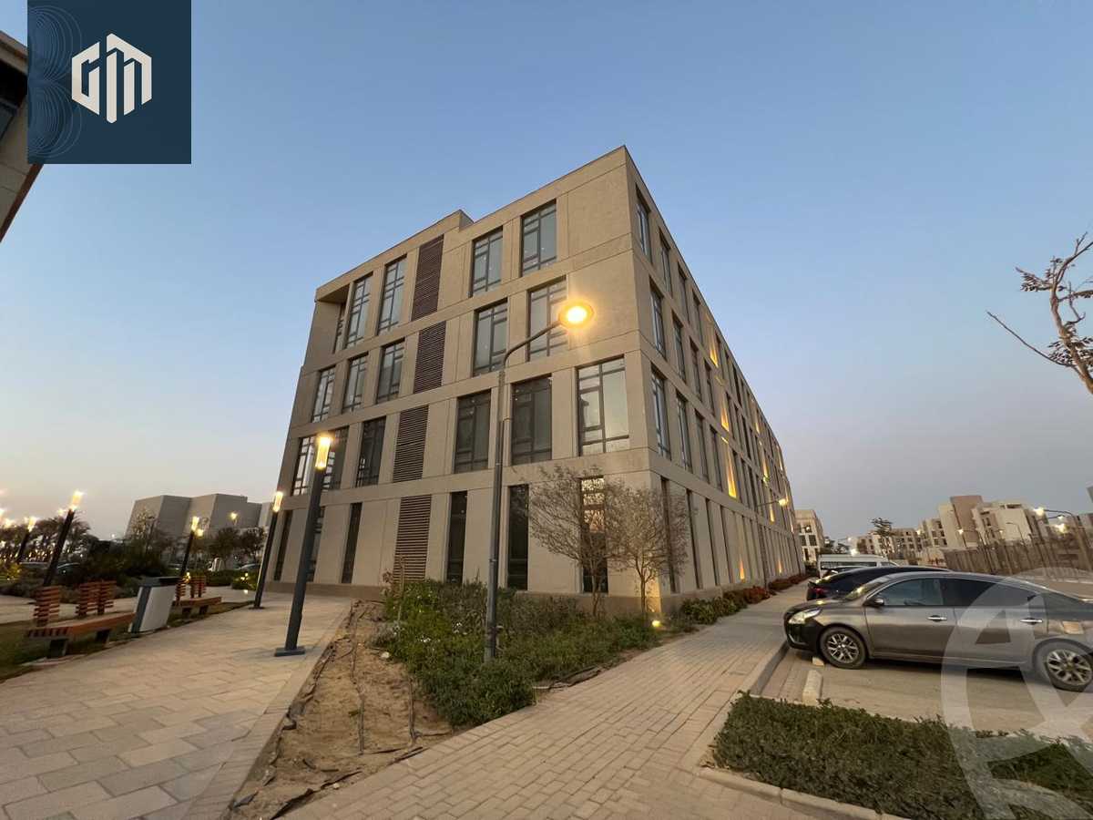 https://aqarmap.com.eg/en/listing/6289572-for-rent-cairo-new-cairo-compounds-district-5-the-plateau-district-5