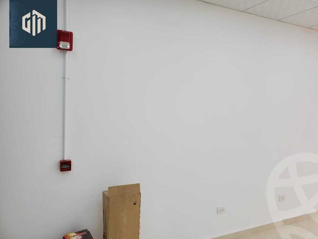 https://aqarmap.com.eg/en/listing/6289560-for-rent-cairo-new-cairo-compounds-mivida-mivida-business-park-emaar