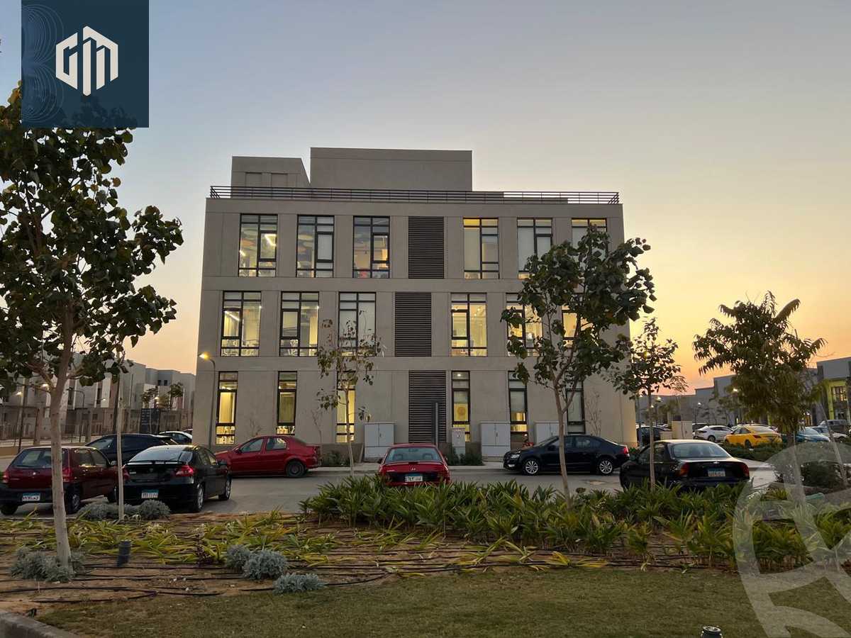 https://aqarmap.com.eg/ar/listing/6289610-for-rent-cairo-new-cairo-compounds-district-5-the-plateau-district-5