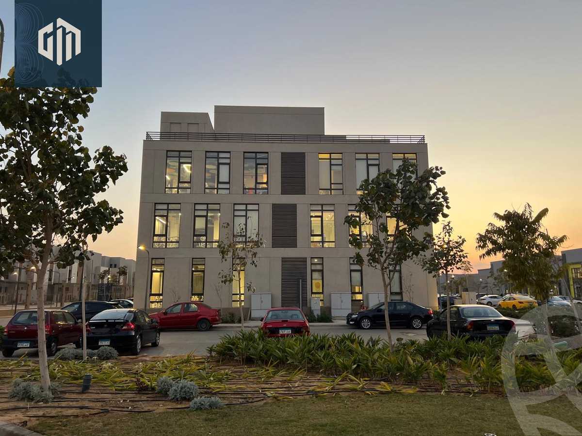 https://aqarmap.com.eg/ar/listing/6289610-for-rent-cairo-new-cairo-compounds-district-5-the-plateau-district-5